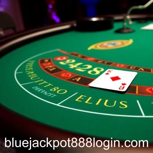 poker heads-up um contra um