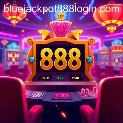 Digital Gaming Trends of 2026