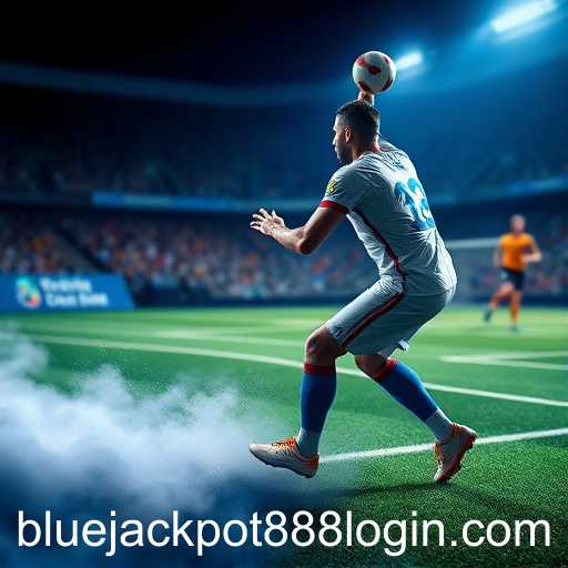 Emerging Trends in Online Gaming Platforms