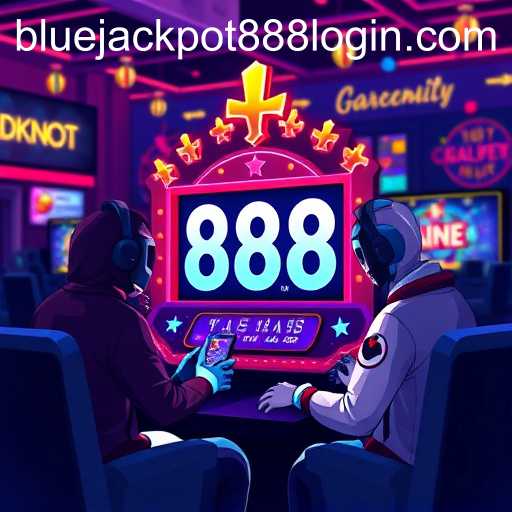 The Growth and Impact of Online Gaming in 2026