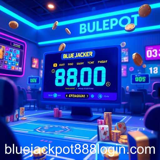 Digital Landscape of Online Gaming in 2025