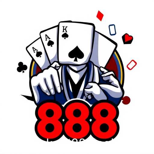 poker heads-up um contra um